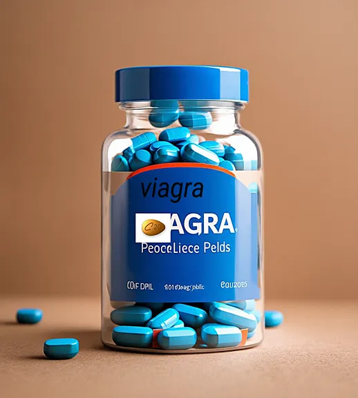 Nome commerciale del viagra generico